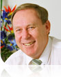 Greg Gilkison