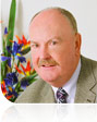 Bill Freeman
