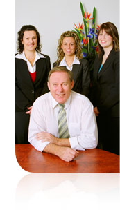 General Insurance Broking Team