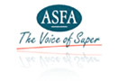 ASFA: The Voice of Super