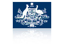 ATO Logo