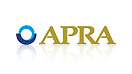 Apra Logo